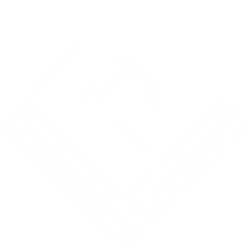 logo1.png